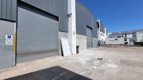 industrial-property-to-let-22-eiland-street-paarl (18)